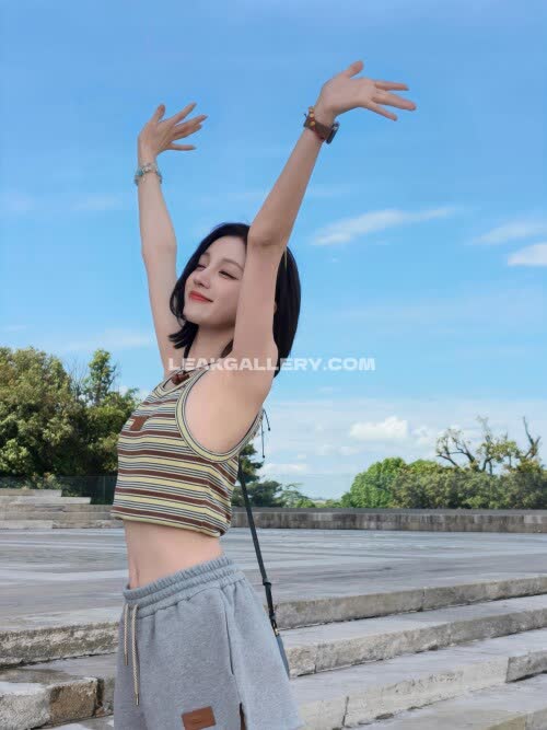 Yuqisong.923 Exclusive Leaked Nude OnlyFans #12248370