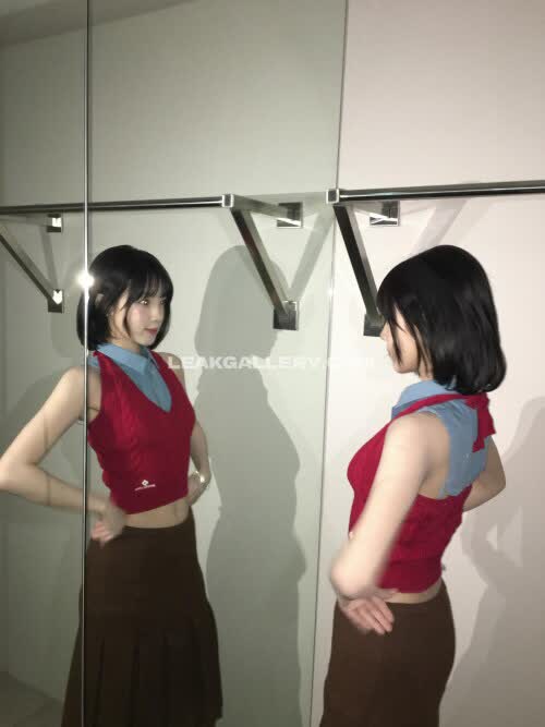 Yuqisong.923 Exclusive Leaked Nude OnlyFans #12248337