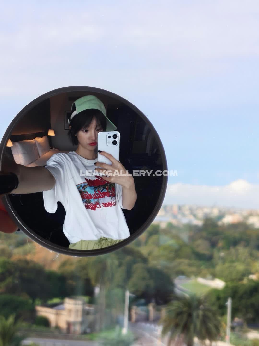 Yuqisong.923 Exclusive Leaked Nude OnlyFans #12658337