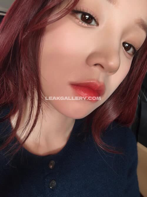 Yuqisong.923 Exclusive Leaked Nude OnlyFans #12248368