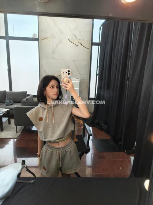Yuqisong.923 Exclusive Leaked Nude OnlyFans #12248366