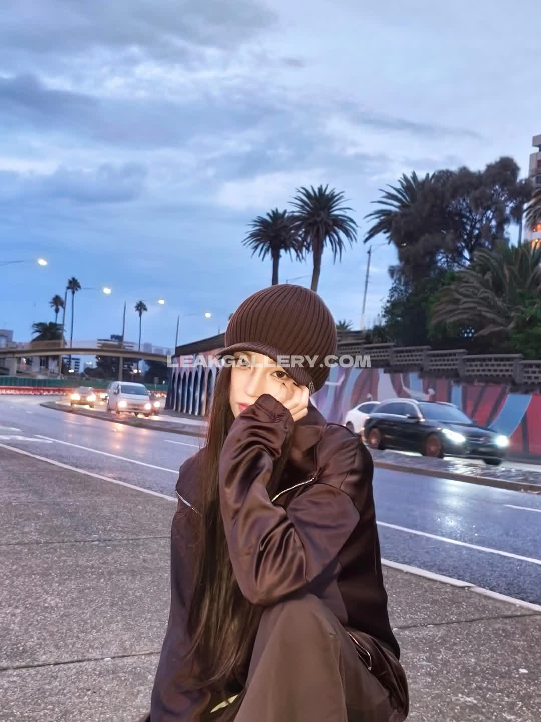 Yuqisong.923 Exclusive Leaked Nude OnlyFans #12697006