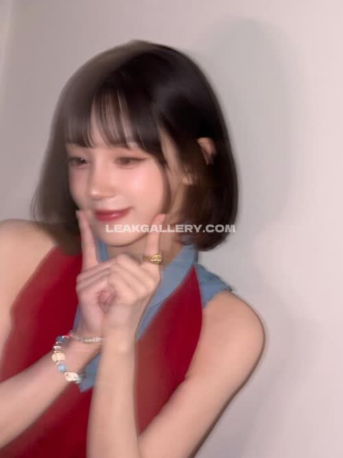 Yuqisong.923 Exclusive Leaked Nude OnlyFans #12248361