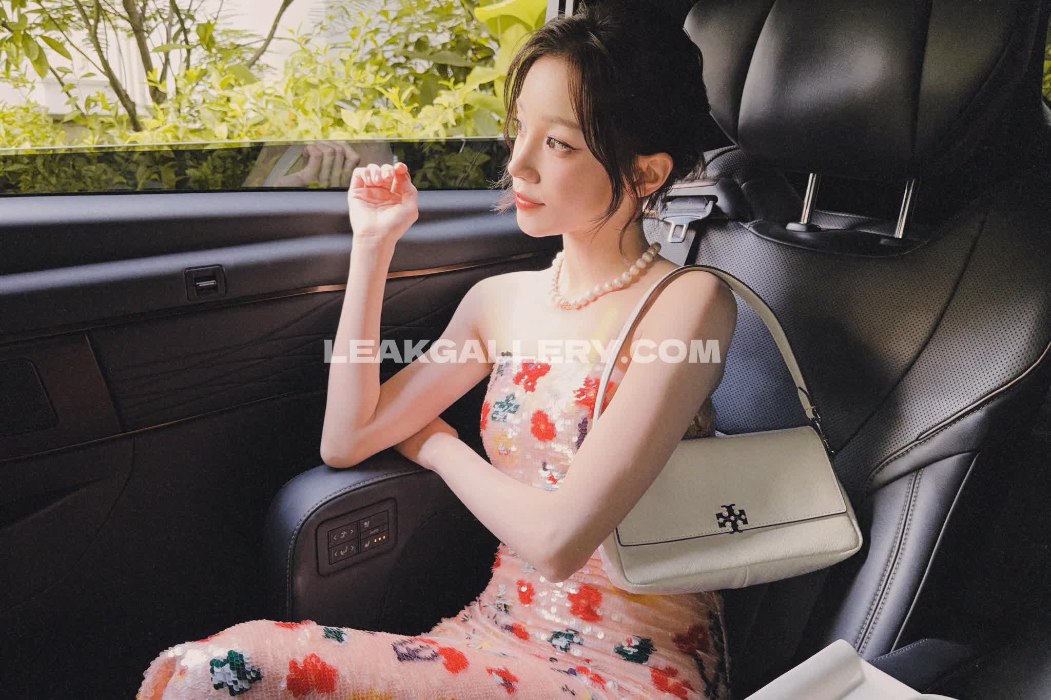 Yuqisong.923 Exclusive Leaked Nude OnlyFans #13059922