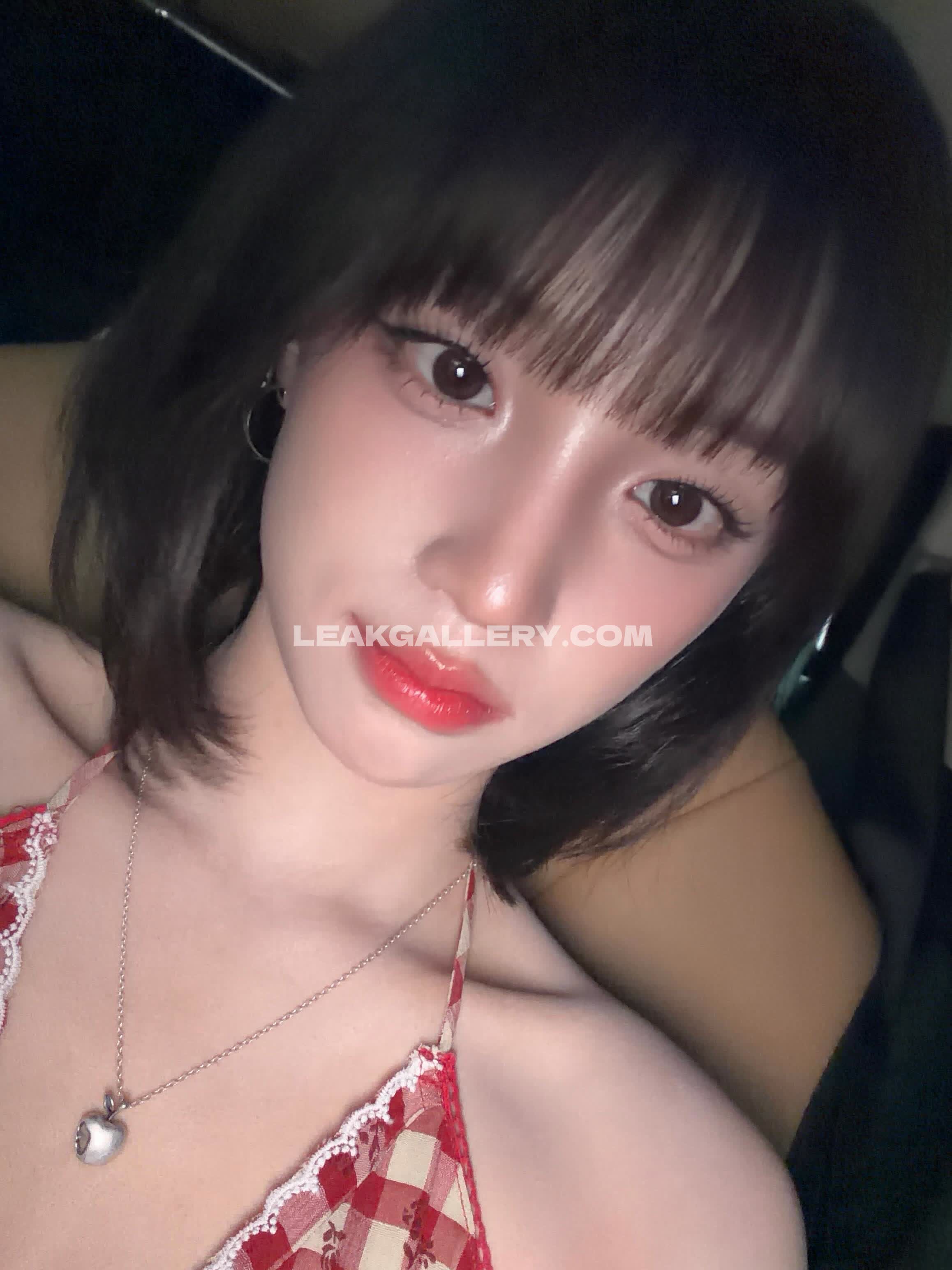 Yuqisong.923 Exclusive Leaked Nude OnlyFans #13161258