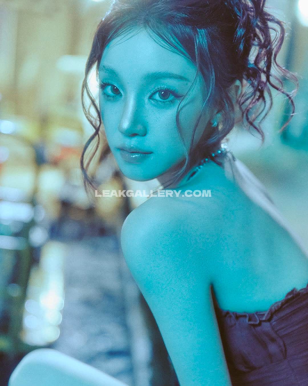 Yuqisong.923 Exclusive Leaked Nude OnlyFans #12984436