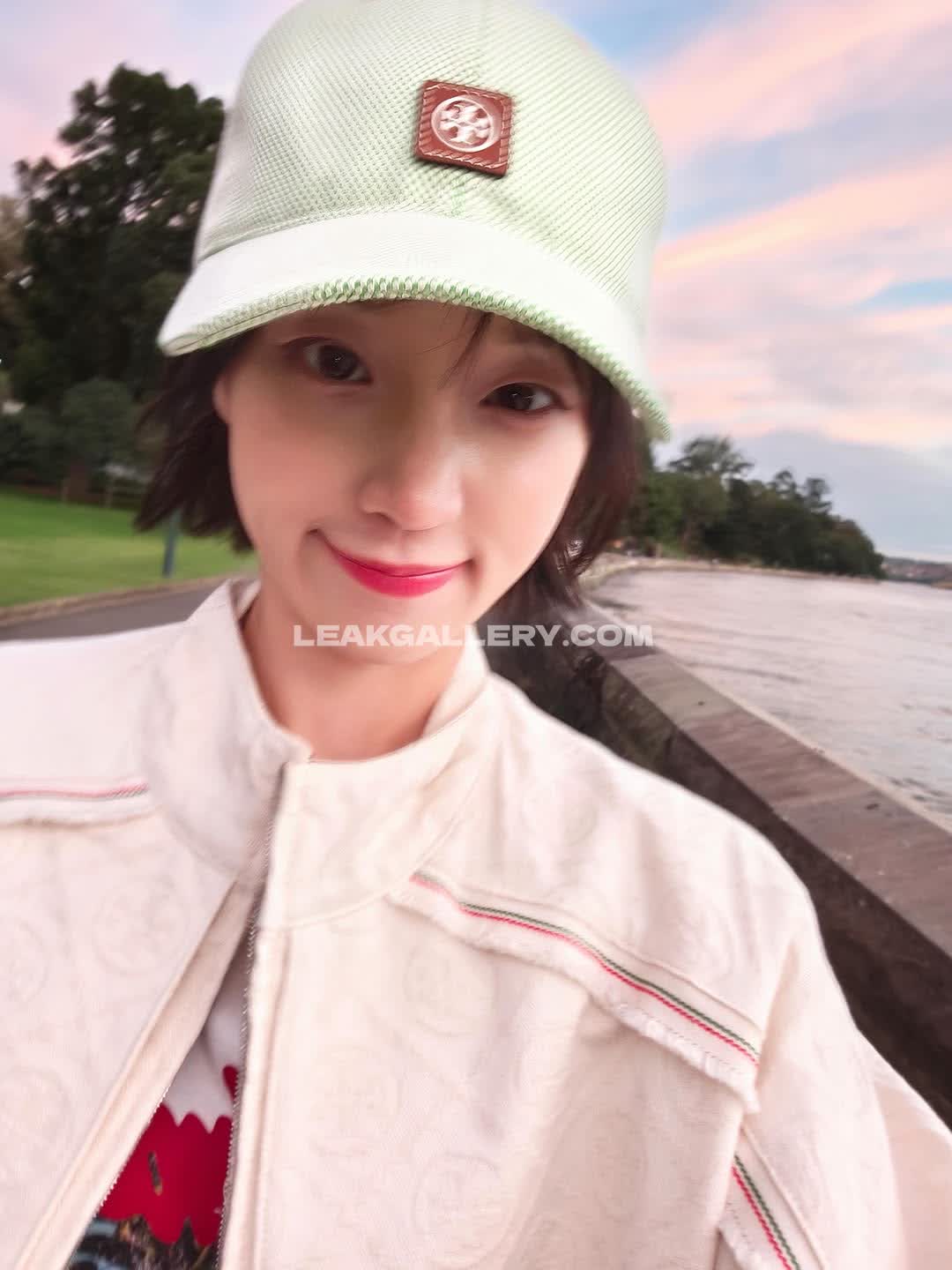 Yuqisong.923 Exclusive Leaked Nude OnlyFans #12658345