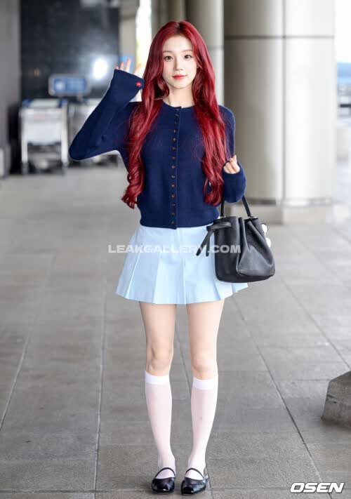 Yuqisong.923 Exclusive Leaked Nude OnlyFans #12248316