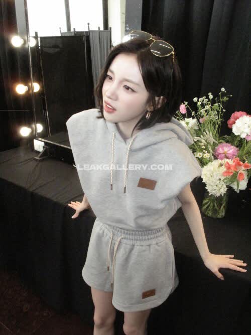 Yuqisong.923 Exclusive Leaked Nude OnlyFans #12248382