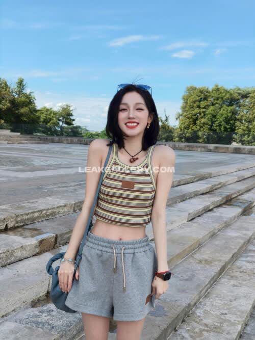 Yuqisong.923 Exclusive Leaked Nude OnlyFans #12248352