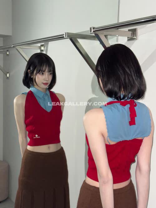 Yuqisong.923 Exclusive Leaked Nude OnlyFans #12248331