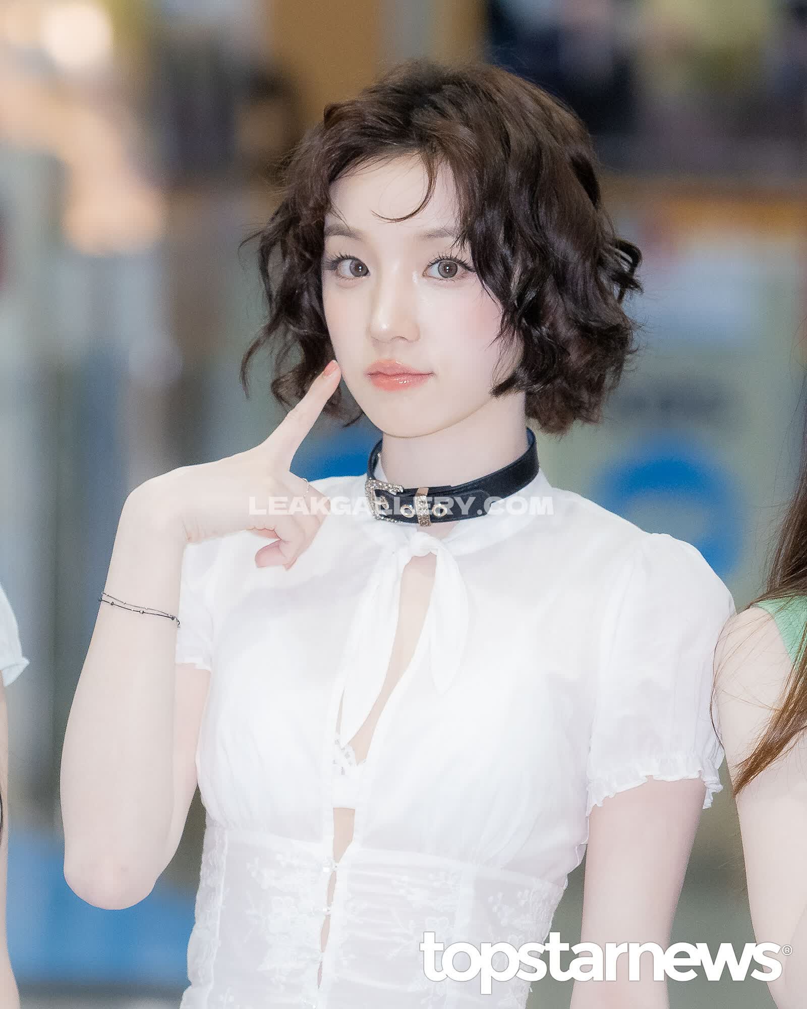 Yuqisong.923 Exclusive Leaked Nude OnlyFans #13059903