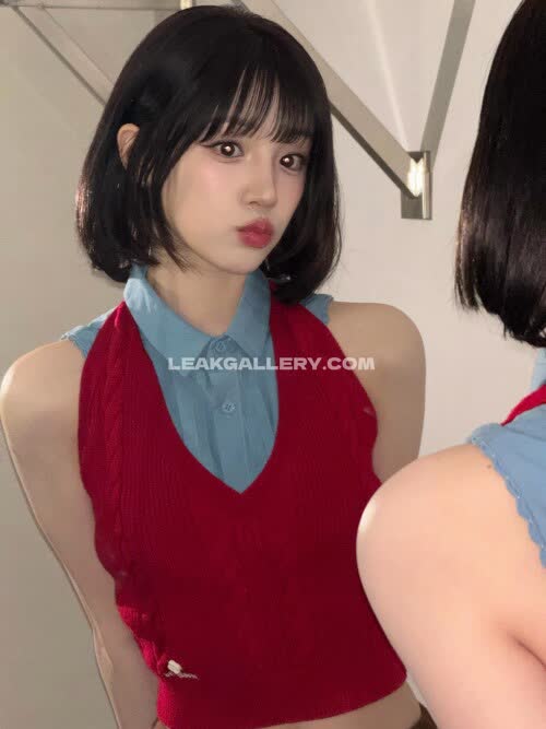 Yuqisong.923 Exclusive Leaked Nude OnlyFans #12248386