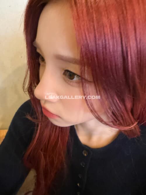 Yuqisong.923 Exclusive Leaked Nude OnlyFans #12248377