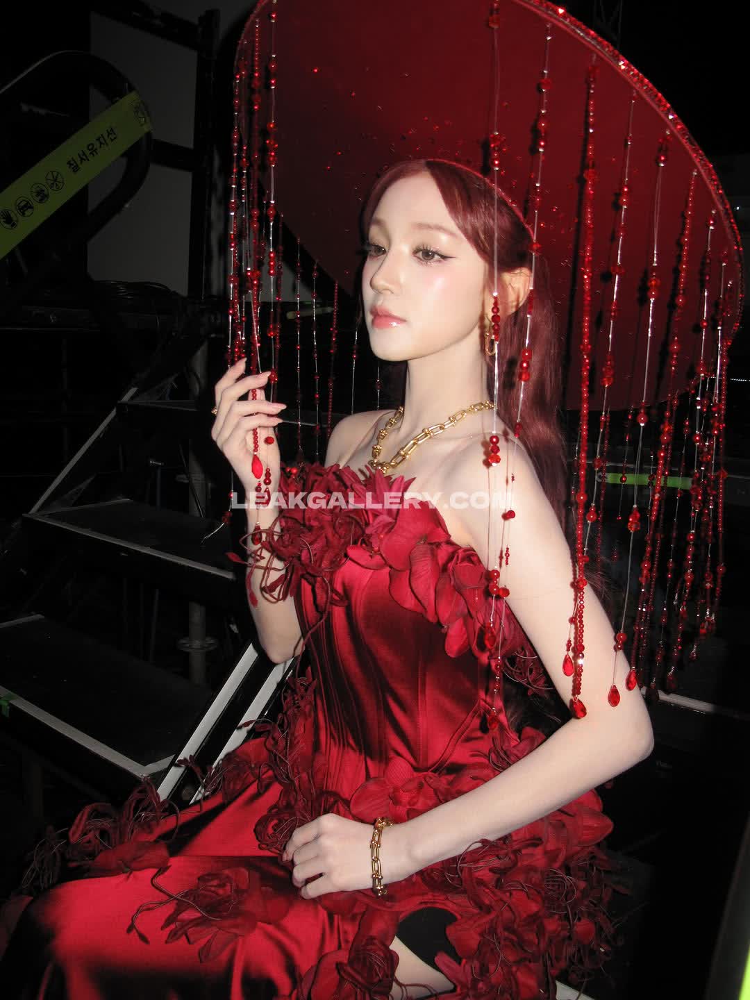 Yuqisong.923 Exclusive Leaked Nude OnlyFans #12680545