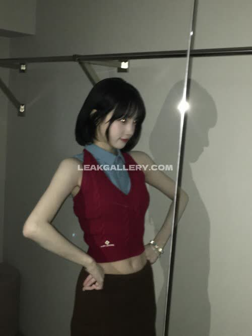 Yuqisong.923 Exclusive Leaked Nude OnlyFans #12248373
