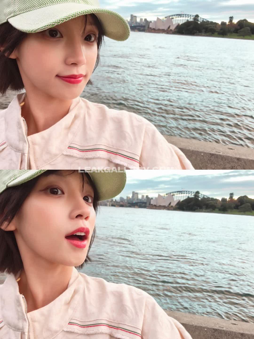 Yuqisong.923 Exclusive Leaked Nude OnlyFans #12658346
