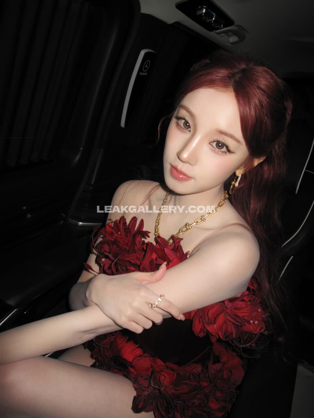 Yuqisong.923 Exclusive Leaked Nude OnlyFans #12680549