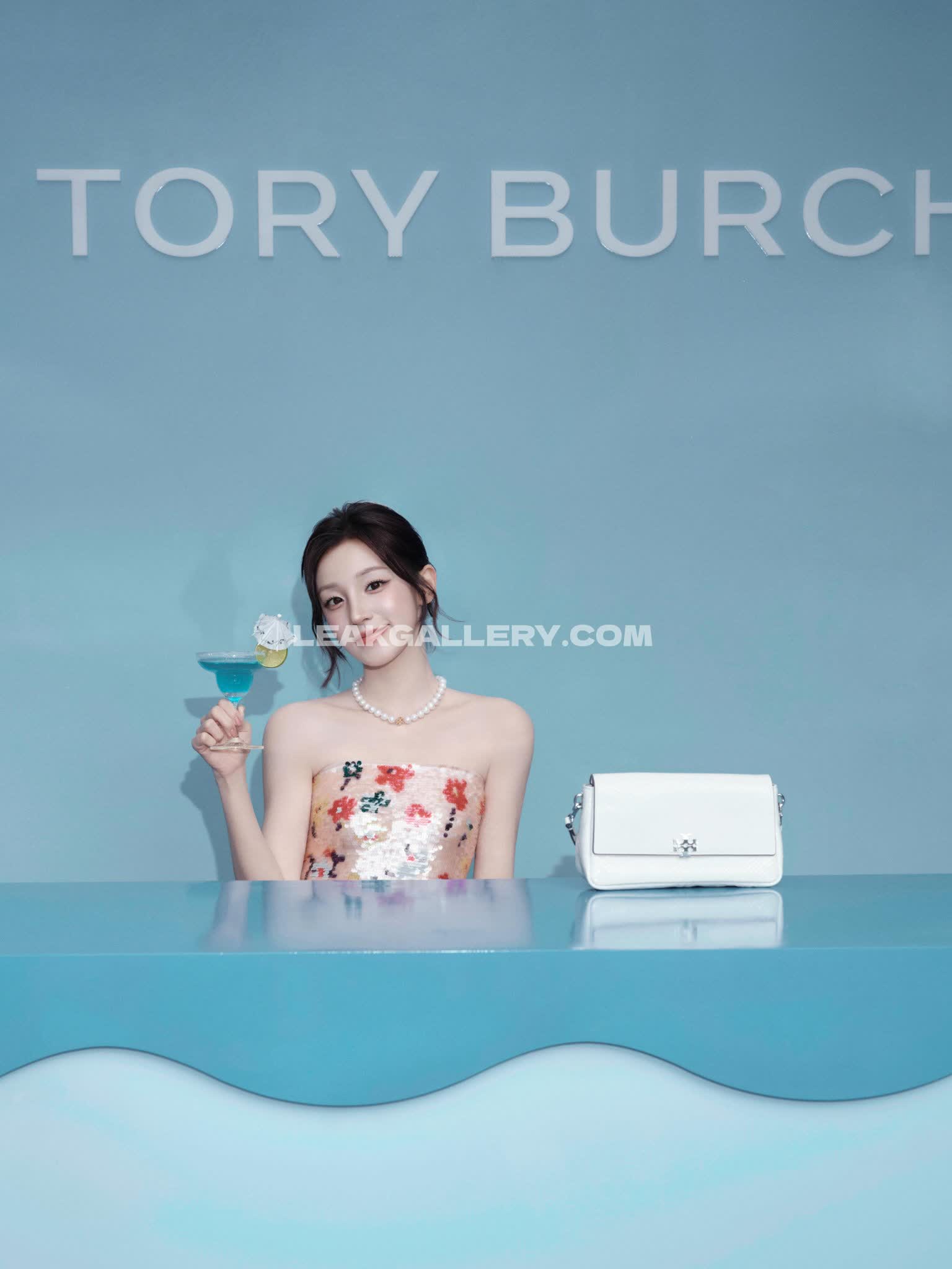 Yuqisong.923 Exclusive Leaked Nude OnlyFans #13059929