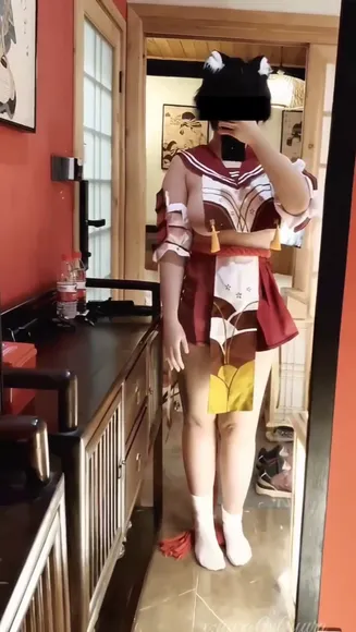 yura0v0yura