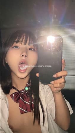 Yura_kana_ Exclusive Leaked Nude OnlyFans #13364700