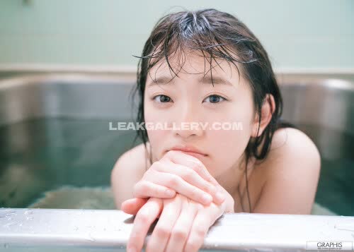 Yura_kano Exclusive Leaked Nude OnlyFans #12103489