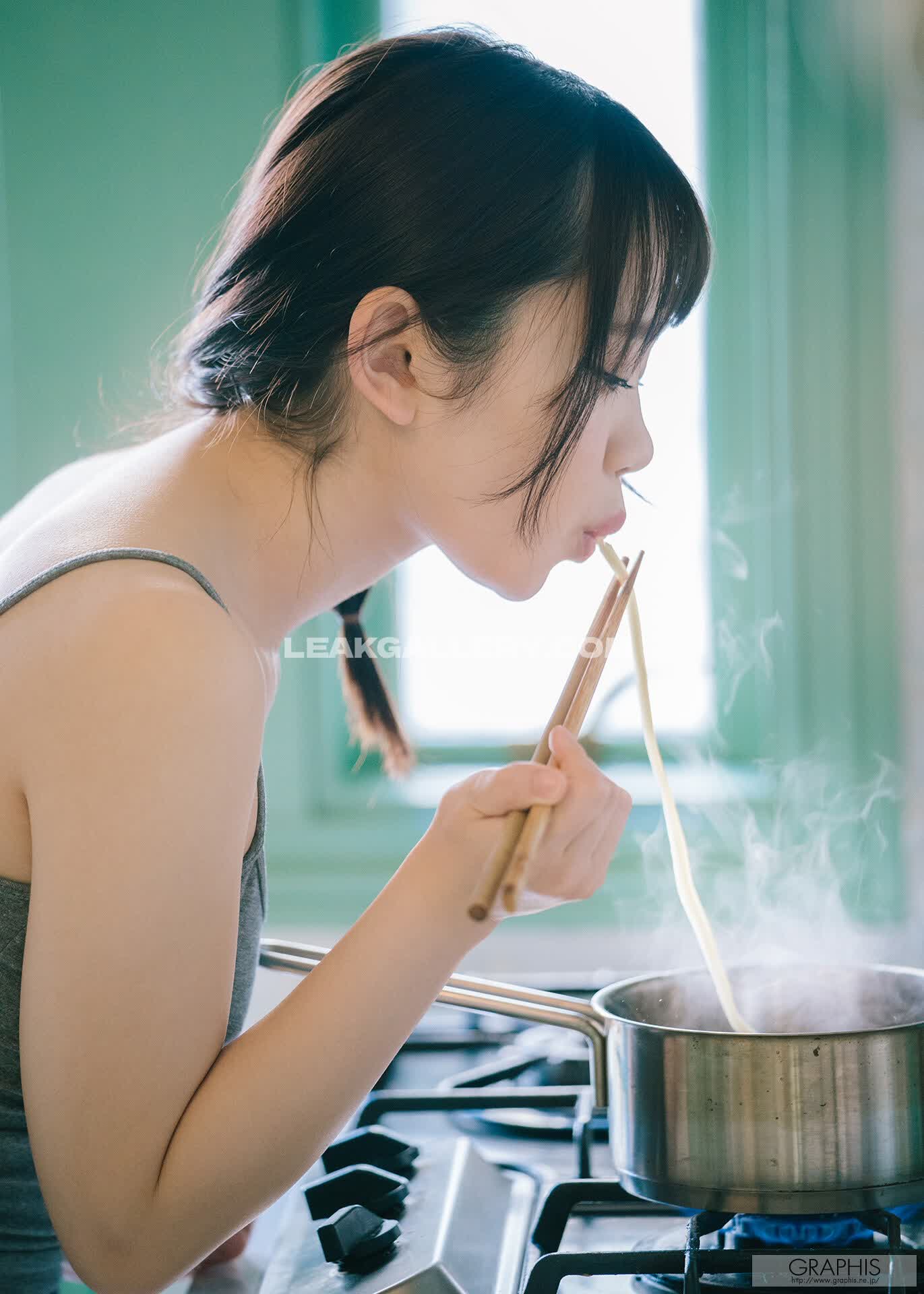 Yura_kano Exclusive Leaked Nude OnlyFans #12804920