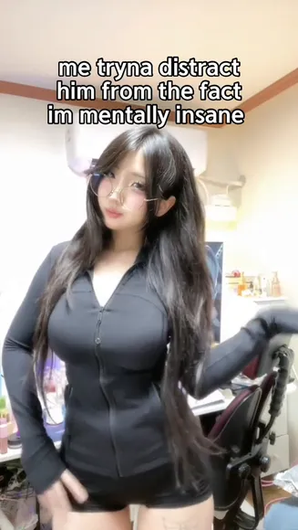 yurasweb