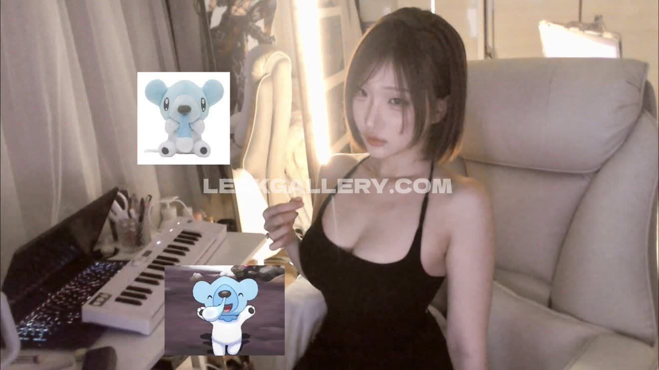 Yurasweb Exclusive Leaked Nude OnlyFans #13209048