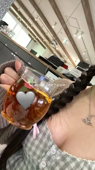 yurasweb