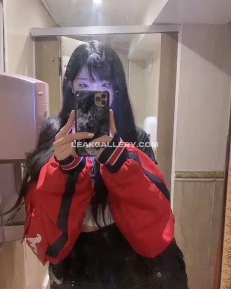 yurasweb