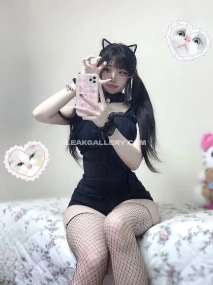 yurasweb