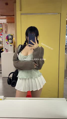 Yurasweb Exclusive Leaked Nude OnlyFans #15551948
