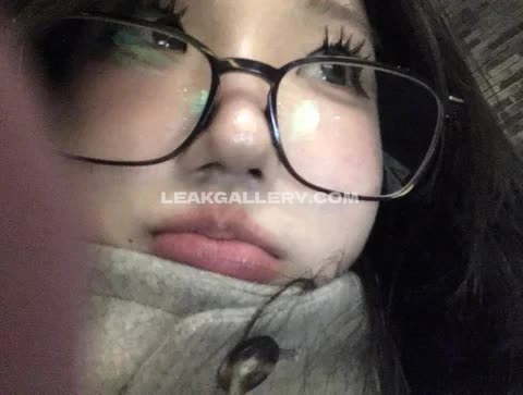 Yurasweb Exclusive Leaked Nude OnlyFans #14984243