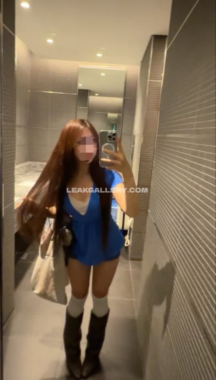 Yurasweb Exclusive Leaked Nude OnlyFans #13162950