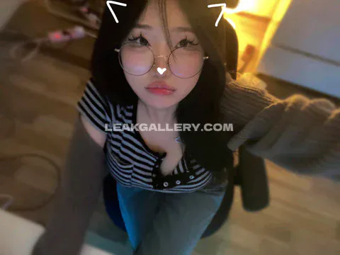 yurasweb
