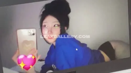 yurasweb