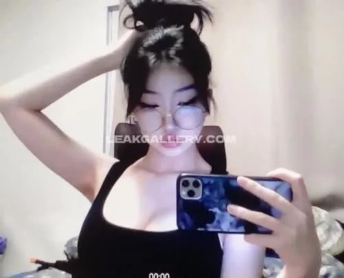 yurasweb