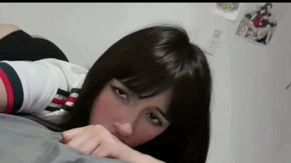 Yurianacanelita Thong Ass Tease OnlyFans Video Leaked