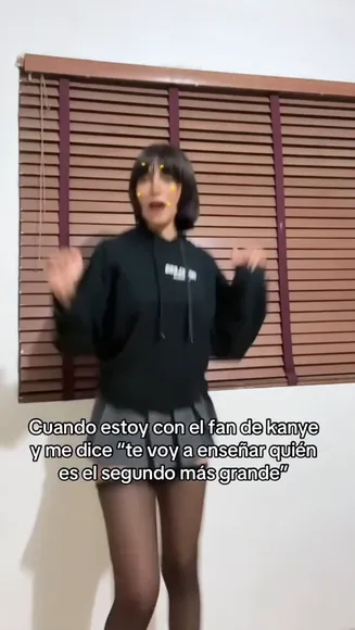 Yurianacanelita Thigh High Stockings Tease OnlyFans Video Leaked