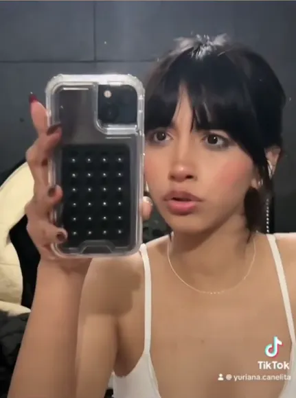 yurianacanelita