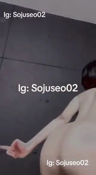 Yurianacanelita Full Nude Body Display OnlyFans Video Leaked