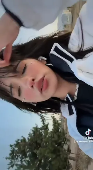 yurianacanelita