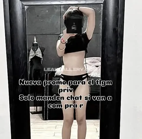 yurianacanelita