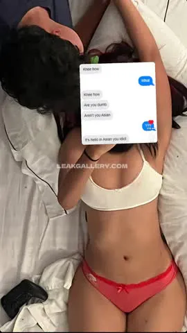 yurianacanelita