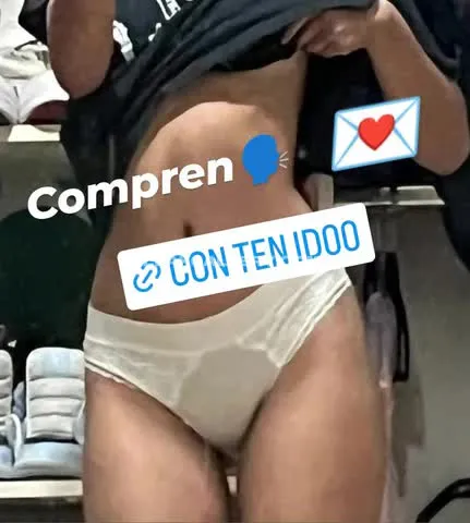 yurianacanelita