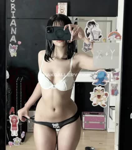 Yurianacanelita Exclusive Leaked Nude OnlyFans #14888913