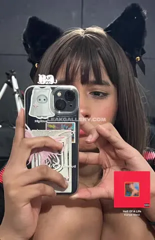 yurianacanelita