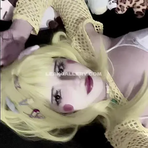yurianacanelita