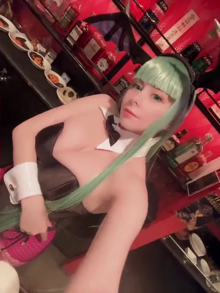yurikotiger